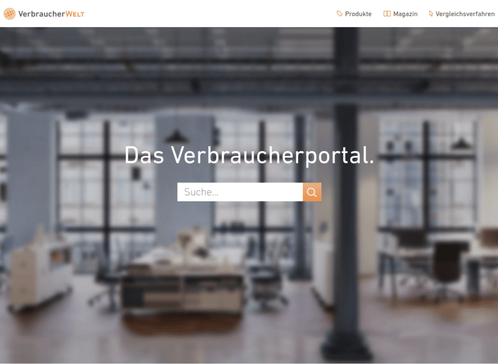 Web Meridian Magento wordpress plugin, shortcode