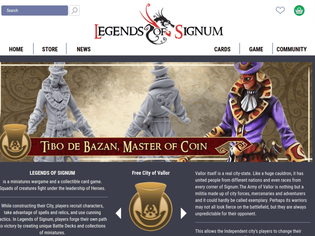 Magento 2 symfony add-on webmeridian