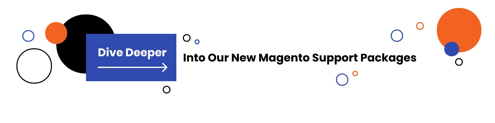 Grepan - Magento Support Packages