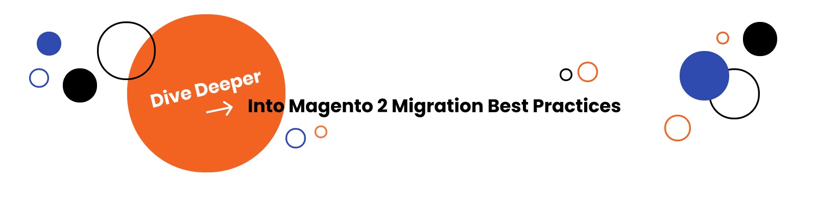 IR Experten - Magento 2 Migration Best Practices