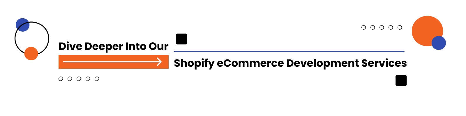 Printformer - Shopify eCommerce Development Services