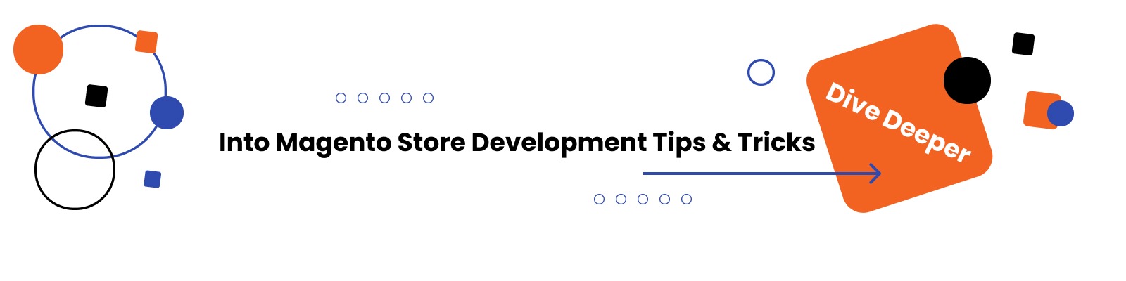 Swiss Magento 2 - Magento Store Development