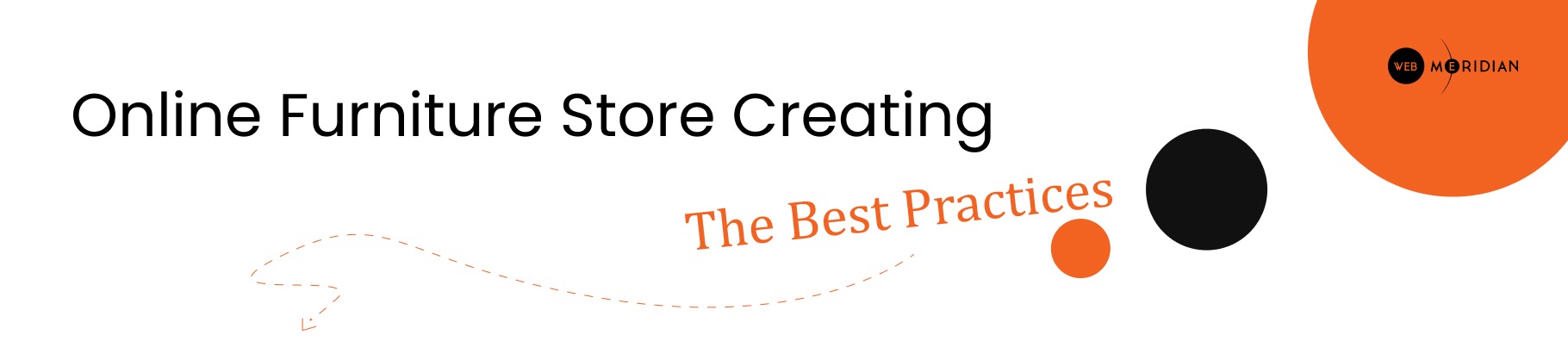 The Best Practices for Online Furniture Store Creating