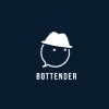 Bottender - Setting up a WooCommerce store