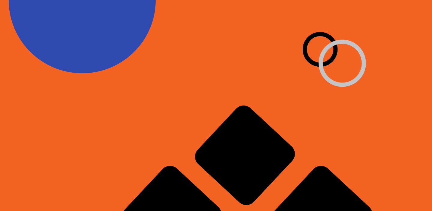 Magento 2 Theme Development